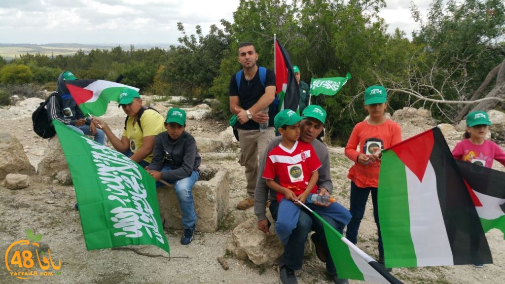 lud ramla nakba ejzem (15).jpg